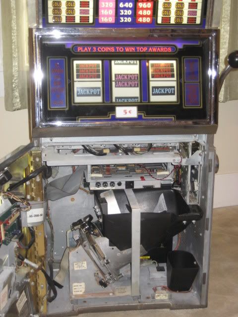 Pa Slot Machines Pa Slot Machines